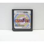 DS Nintendo маваси . одеколон soft только игра soft ^WE2946