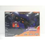 未開封 G'AIM'E×タイムクライシス プレミアム ゲーム機本体 △WE2557