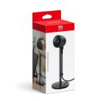 新品 ニンテンドースイッチ2 Nintendo Switch 2 カメラ BEE-A-CNSKA(JPN) ゲーム機本体 周辺機器 JAN:4902370552782 ■A7022