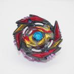 タカラトミー ベイブレードバースト デスディアボロス.4T.Mr'1D  ∴WH6011