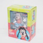 ねんどろいど 1389 MAX マックス フィギュア ∴WH5864