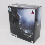 スクウェア・エニックス PLAY ARTS改 ファイナルファンタジーVII セフィロス フィギュア ∴WH5980