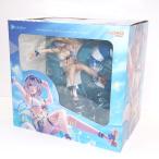 グッドスマイルカンパニー hololive 白銀ノエル 水着Ver. 1/7 フィギュア ∴WH5592