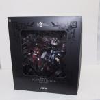 ALTER FGO アヴェンジャー/ジャンヌ・ダルク[オルタ] 1/7 フィギュア ∴WH5693