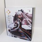 グッドスマイルカンパニー FGO アルターエゴ 沖田総司[オルタ] -絶剱・無穹三段- 1/7 フィギュア ∴WH5694