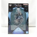 一番くじ ホロライブ hololive Villain Style 白上フブキ賞 フィギュア △WH5873