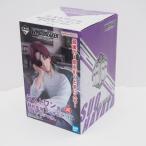 ショッピング一番くじ 一番くじ WIND BREAKER ラストワン賞 蘇枋隼飛 フィギュア ラストワンVer. フィギュア ∴WH5488