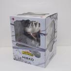 KOTOBUKIYA コトブキヤ ART