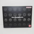 CSM コンプリートセレクションモディフィケーション 仮面ライダーオーズ/OOO セルメダル 中古 ∴WH4261