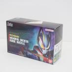 ショッピングメモリアル 仮面ライダーギーツ PREMIUM DX メモリアル ワンネスレイズバックル なりきり玩具 ∴WH5517