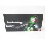CSM Complete selection motifike-shon Kamen Rider W двойной Driver Ver. 1.5 =WH6312