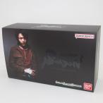 BANDAI Bandai Kamen Rider BLACK SUN CSM преображение ремень век . moon Driver становится .. игрушка *WH6322