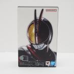 S.H.Figuarts 真骨彫製法 仮面ライダーファイズ フィギュア ∴WH3506