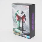 ショッピング仮面ライダーW 【未開封】S.H.Figuarts 真骨彫製法 仮面ライダーW サイクロンジョーカー 風都探偵アニメ化記念 フィギュア ∴WH5680