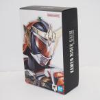 S.H.Figuarts 真骨彫製法 仮