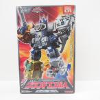 ショッピングトランスフォーマー TAKARA タカラ トランスフォーマースーパーリンク SC01 グランドコンボイ スーパーモード タカラトミー ∴WH3614