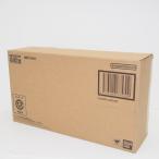 【梱包紙未開封】METAL ROBOT魂 レジェンドガンダム フィギュア ∴WH5675