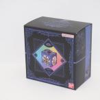  Bandai Special Memorize Bongo re.& Bongo re кольцо комплект шесть дорога . товары *WH6335