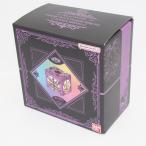  Bandai Special Memorize Bongo re.& Bongo re кольцо комплект .... товары *WH6336