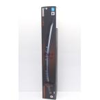 バンダイ PROPLICA 日輪刀（竈門炭治郎）煉獄杏寿郎の鍔ver. 中古 なりきり玩具 ∴WH5520