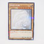 遊戯王 デュエルモンスターズ 青眼の白龍 20AP-JP000 ホログラフィックパラレル トレカ ∴WU4799