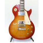 ギブソン Gibson Les Paul Traditional 2016 ハードケース付 エレキギター △WG5289