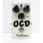 fulltone OCD Ver.1.4 オーバードライブ エフェクター △WG5249