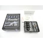 EBS FUZZMO Fuzz с ящиком эффектор ^WG5283
