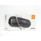  нераспечатанный JBL FLIP 7 JBLFLIP7BLK черный портативный Bluetooth динамик ^WK2008