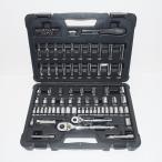 STANLEY комплект головок 85P б/у ручной инструмент *WK1699