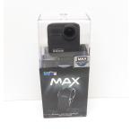 未開封 GoPro MAX CHDHZ-201-