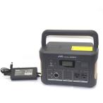 Jackery портативный источник питания BN-RB62 б/у *WS2273