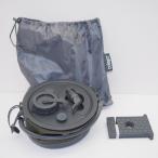 Colapz кувшин для воды 8L уличный *WS2295