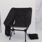 Helinox износ knock s Tacty cartier a специальный тент на землю есть уличный стул *WS2332