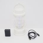 BALMUDA bar Mu daThe Lantern L02A-WH товары для улицы заряжающийся LED фонарь *WS2553