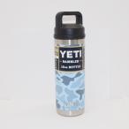 YETI RAMBER BOTTLE товары для улицы 18oz*532ml нержавеющая сталь бутылка Ran bla-*WS2638