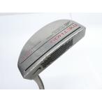 ナイキ NIKE METHOD 003 303 ステンレス パター 33イ