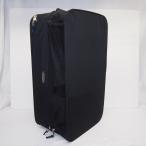 Samsonite Golf Deluxe багажник запирающийся шкафчик бур nai The - сумка *WS2217