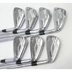 ダンロップ DUNLOP 2020 SLIXON ZX7 4-9.P 7�