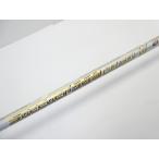 FUJIKURA Speeder EVOLUTION VII 569 Flex:X вал Golf ^WS2922