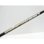  fujikura Fujikura Speeder 569 EVOLUTION IV Flex:S вал Golf ^WS2923
