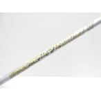  fujikura Fujikura Speeder 474 EVOLUTION VII S вал Golf ^WS2925