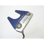  дамский Odyssey ODYSSEY 2016 STROKE LAB #7 короткая клюшка 32 дюймовый / карбоновый steel Golf ^WS3095