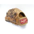  low кольцо sRawlings GH7FHH7 бейсбол для аутфилдера перчатка бейсбол перчатка ^WS2775