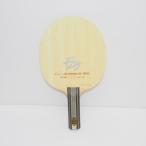 .. восток BUTTERFLY FAN ZHENDONG CNF настольный теннис ракетка б/у *WS2061