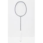 YONEX Yonex NEXTAGE NANOFLARE бадминтон ракетка б/у *WS2186