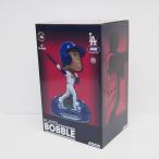 foco PLAYER BOBLE 限定