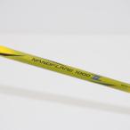 YONEX Yonex NANOFLARE1000Z бадминтон ракетка б/у *WS2614