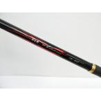 がまかつ アルデナ 1.5-50 袋付 磯竿 △WS2305