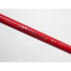 ショッピング2009年 シマノ SHIMANO Remare V 2009年モデル 3号相当-495-530 ※竿袋付 釣竿 △WS2449